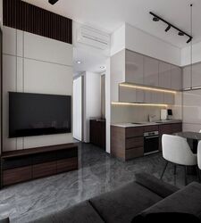 Sky Everton (D2), Apartment #507742301